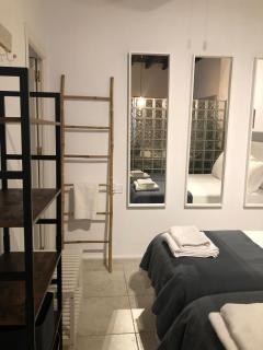 Encantador apartamento en el Centro - Sevilla - 9