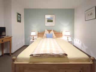 Koller, Pension Haus - Kitzbühel - 4