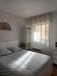 Mauresque - 4
