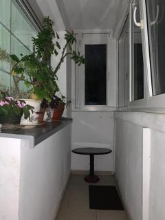 Dorobanti Apartment - Bucarest - 7