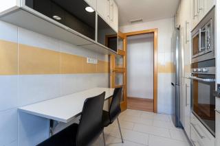 Spacious 2bed family apartment in Puerto Marina - Benalmádena - 2