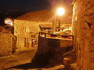 Taverna Lusitana - 7