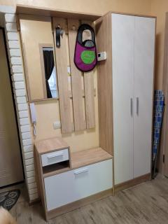 Апартаменты по Панаса Мирного. - Khmelnytskyi - 8
