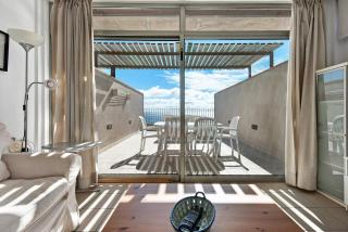 Casa Médano 17 - Granadilla de Abona - 5