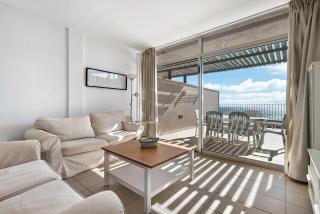 Casa Médano 17 - Granadilla de Abona - 6