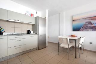 Casa Médano 17 - Granadilla de Abona - 1