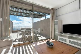 Casa Médano 17 - Granadilla de Abona - 4