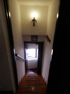 Casa Nonna Elisa - 9