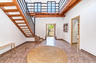 Es Molí de'n Palmer - Palma de Mallorca - 7