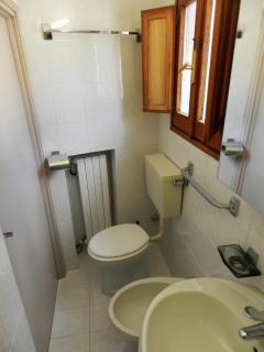 Casa Nonna Elisa - Scanno - 6