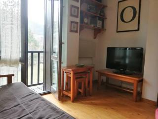Apartamento Herbasabina 3 con jardín comunitario y piscina en verano - Pla de l'Ermita - 7