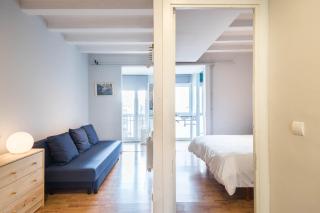 Fall in love with BCN in the best location - Barcelone - 1