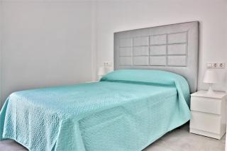Apartamento con azotea privada - Conil de la Frontera - 6
