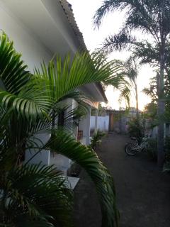 Ani Bungalows - Gili Trawangan - 0