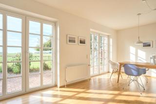 Das Schäfchenhaus - Nordstrand - 5