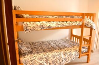 Apartament comfortable amb vistes i cèntric by RURAL D'ÀNEU - Esterri d'Àneu - 3