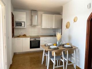 Apartamento Natalia - Puerto del Carmen - 7