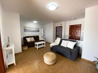 Apartamento Natalia - Puerto del Carmen - 1