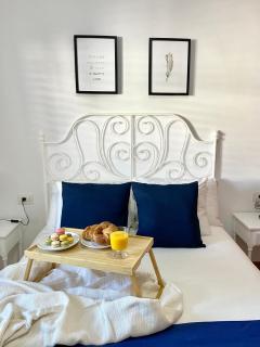 Apartamento Natalia - Puerto del Carmen - 8