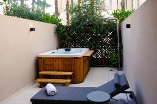 NOW-VX adults only - Eilat - 6