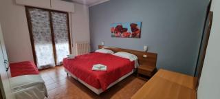 Hotel Indicatore - Campi Bisenzio - 4