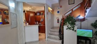 Hotel Indicatore - Campi Bisenzio - 9