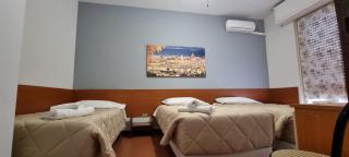 Hotel Indicatore - Campi Bisenzio - 5