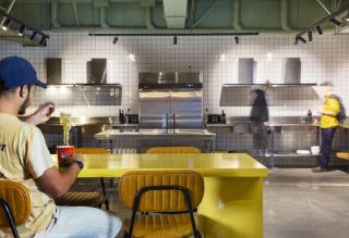 LyLo Auckland Hotel - Auckland - 6