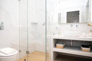 HomeResidence 2 - Ermoupoli - 2