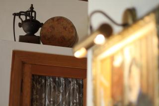 Hotel Abaco Altea - Altea - 6