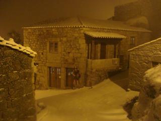 Taverna Lusitana - Monsanto - 9