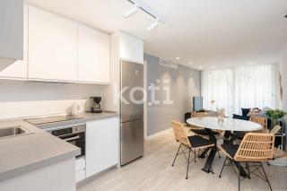 Koti Rentals - Lubina 3 - Fuengirola - 0