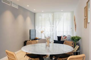 Koti Rentals - Lubina 3 - Fuengirola - 9