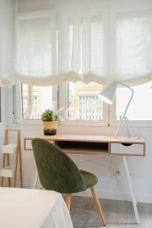 Koti Rentals - Lubina 3 - Fuengirola - 1