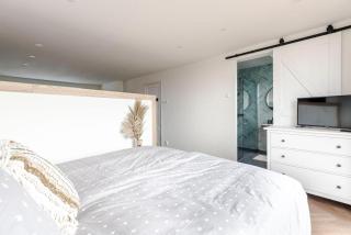 Windhoek Apartment - Zandvoort - 2