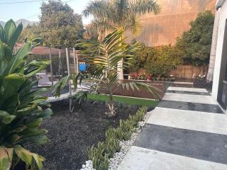 Villa Mamita - Los Llanos de Aridane - 1