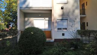 Füsti fecske apartman - Hajdúszoboszló - 7