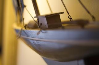 Hotel Abaco Altea - Altea - 2