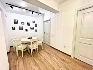 Peak Apartments - Braşov - 7