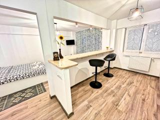 Peak Apartments - Braşov - 5