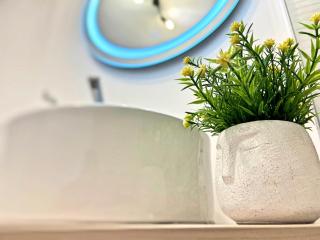 Peak Apartments - Braşov - 1