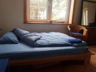 Gästezimmer Neritz 10 - - 4
