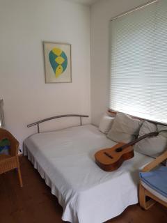 Gästezimmer Neritz 10 - - 2