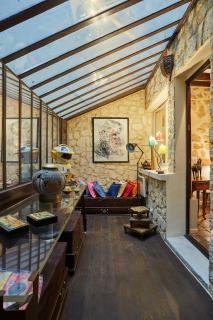 Apartment in heart of Marais by Studio prestige - París - 4