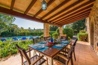 Ideal Property Mallorca - Navarro - 3