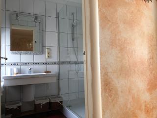 Villa Joli - 4