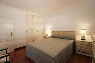 Marina Mar Navigator by SAPvillas - 8