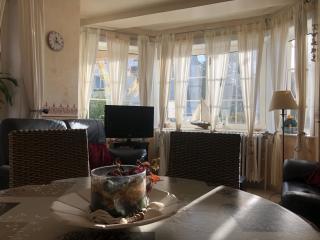 Villa Joli - Koksijde - 9