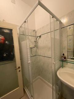 La Casina di TRILLI - Rapallo - 2
