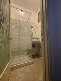 La Casina di TRILLI - Rapallo - 1